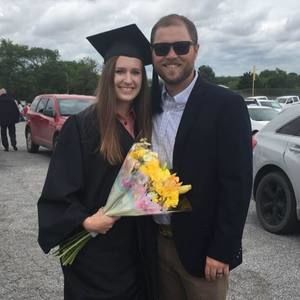 Meet your Posher, Lucas